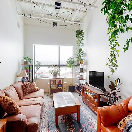 Aspen Crossing Apartamento